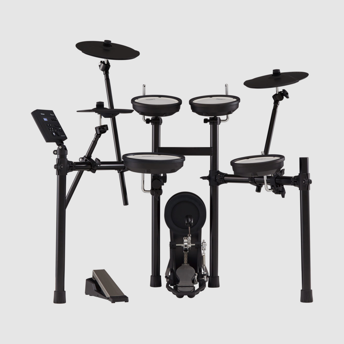Roland TD-07KV V-Drums